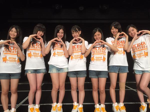 @ nhk _ netclub, user s Twitter Page
