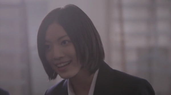 AKB48NewShipSKE48メンバー08