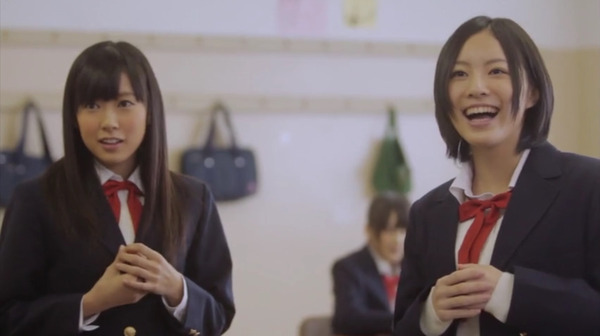 AKB48NewShipSKE48メンバー01