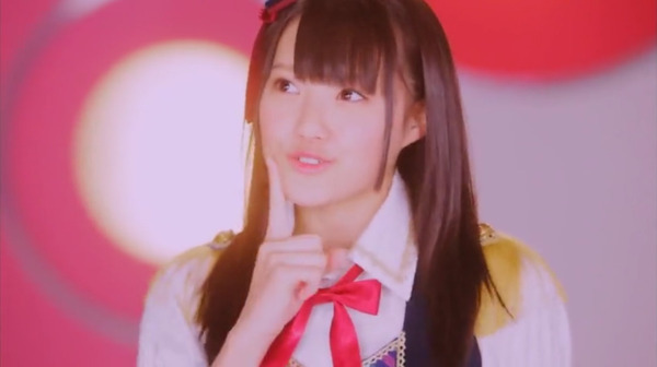 AKB48NewShipSKE48メンバー04