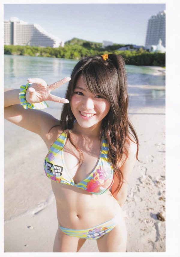 yamauchi-031