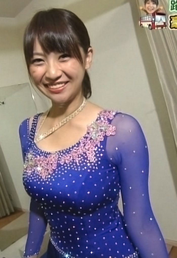 【ny】巨乳パイズリ動画スレPart.110【洒落BT】 [無断転載禁止]©2ch.net->画像>60枚 