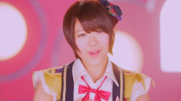 AKB48NewShipSKE48メンバー18