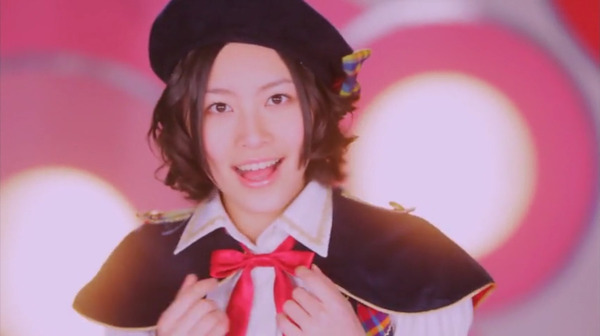 AKB48NewShipSKE48メンバー11
