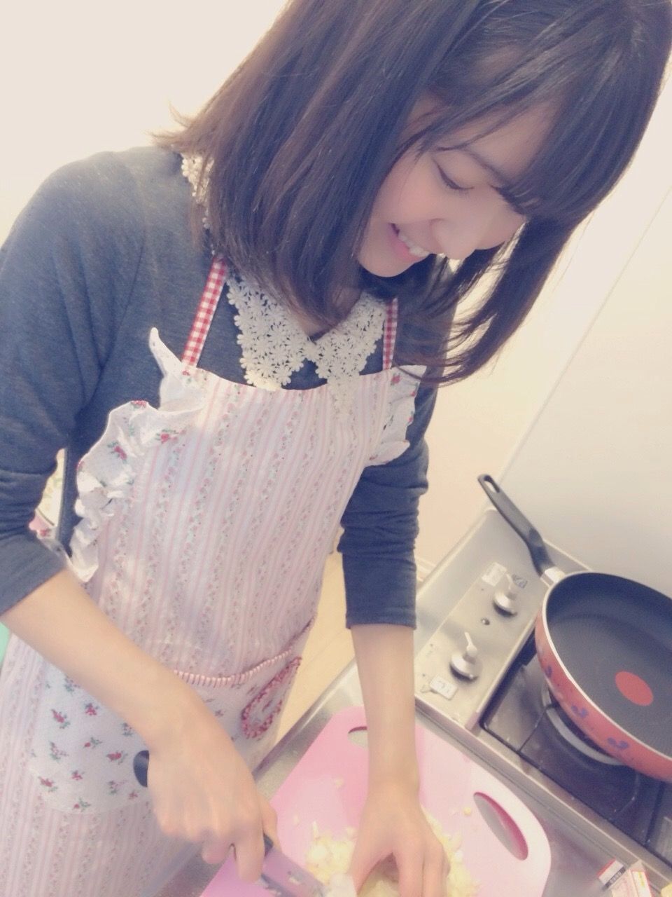 【速報】 SKE 惣田紗莉渚 (推定 Dカップ)   総選挙に向け露骨にヲタの股間を刺激して来るwwwwwwwwwwww 	YouTube動画>4本 ->画像>64枚 