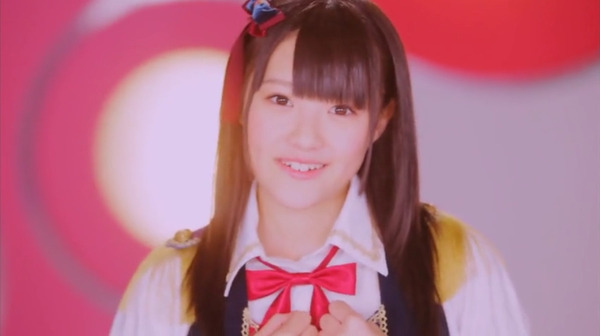 AKB48NewShipSKE48メンバー19