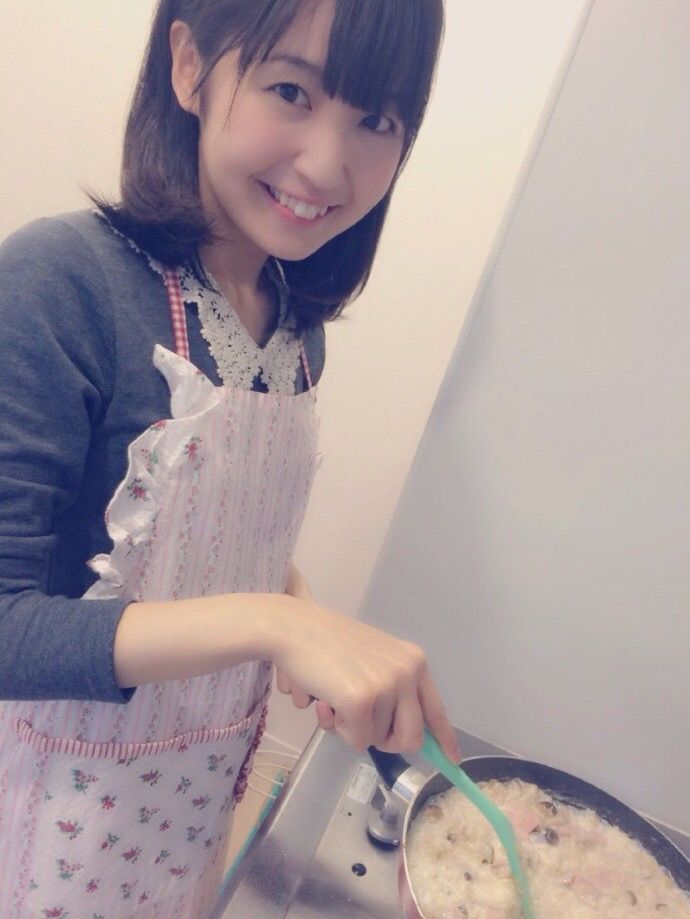 【速報】 SKE 惣田紗莉渚 (推定 Dカップ)   総選挙に向け露骨にヲタの股間を刺激して来るwwwwwwwwwwww 	YouTube動画>4本 ->画像>64枚 