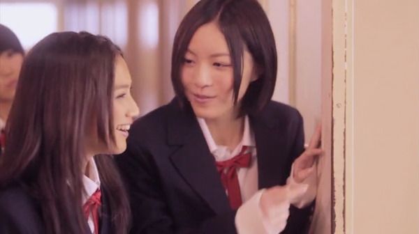 AKB48NewShipSKE48メンバー20