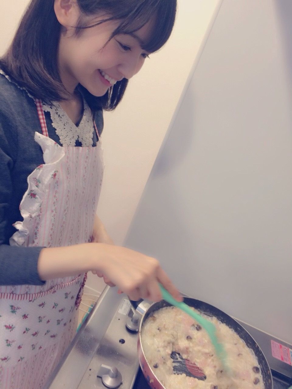【速報】 SKE 惣田紗莉渚 (推定 Dカップ)   総選挙に向け露骨にヲタの股間を刺激して来るwwwwwwwwwwww 	YouTube動画>4本 ->画像>64枚 