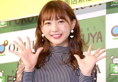 yuria