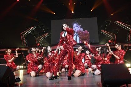 photonews1809017-K028