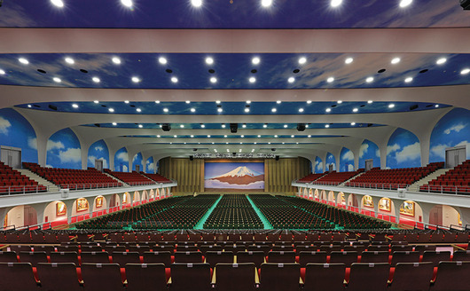 katayanagi_arena_01