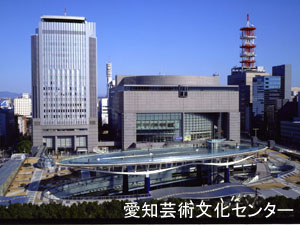 event_ph_J000270