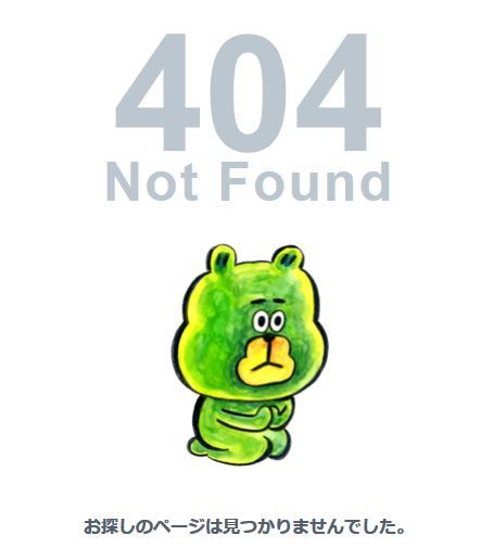 755