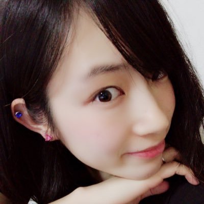 AxZ0VRAl_400x400