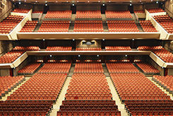 pht_about_hall1