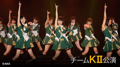 pic_head_k2