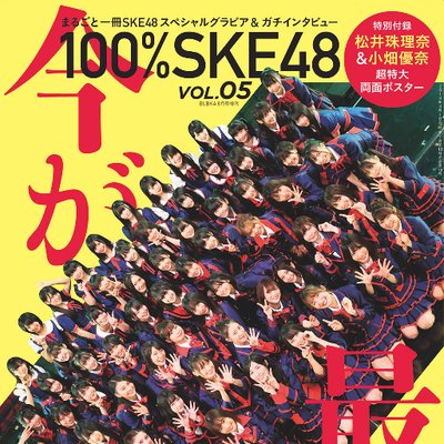 Qw-qXDLL_400x400