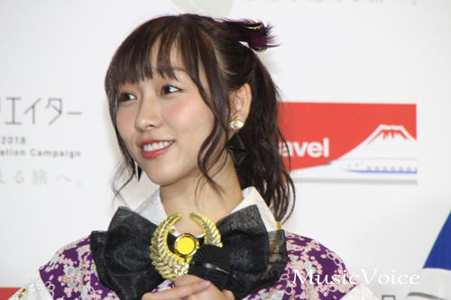 photonews-171004-KI120