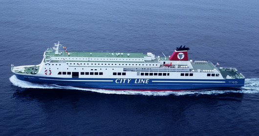 img02_ship
