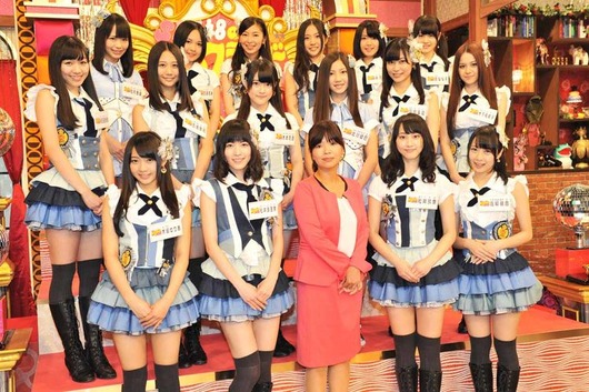 ske48_ebifridaynight01_fixw_750_lt