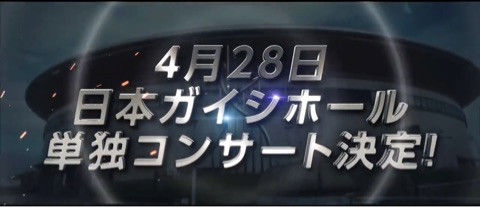 o0480020714130299930
