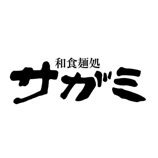 512x512bb