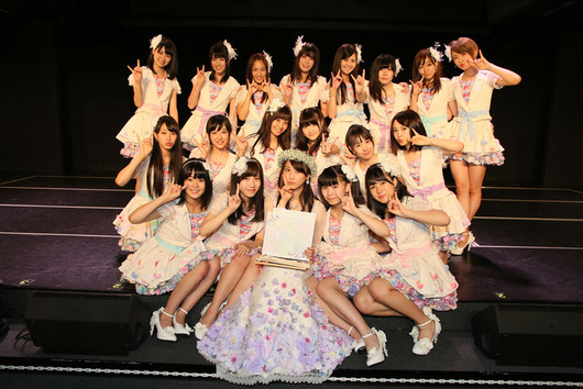 news_header_ske48matsuirena_20150831_10