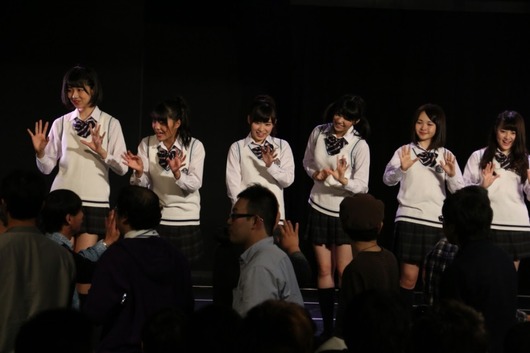 141016imamura02