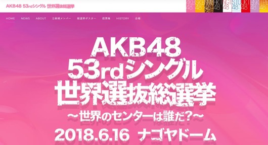 20180601netjikenbo_AKB