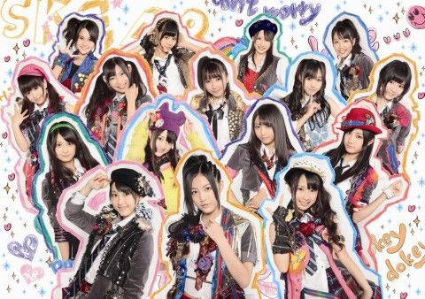 SKE48_A10