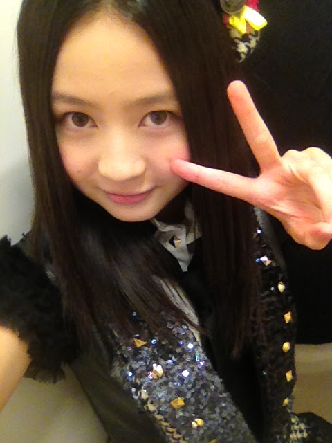 江籠裕奈