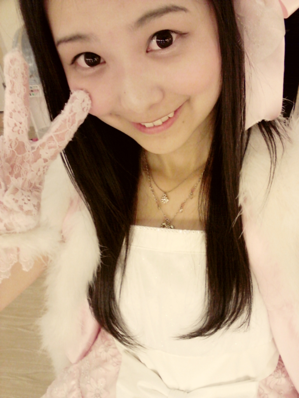 宮前杏実 画像 Ske48 宮前杏実 画像まとめ あみ あんみ Naver まとめ