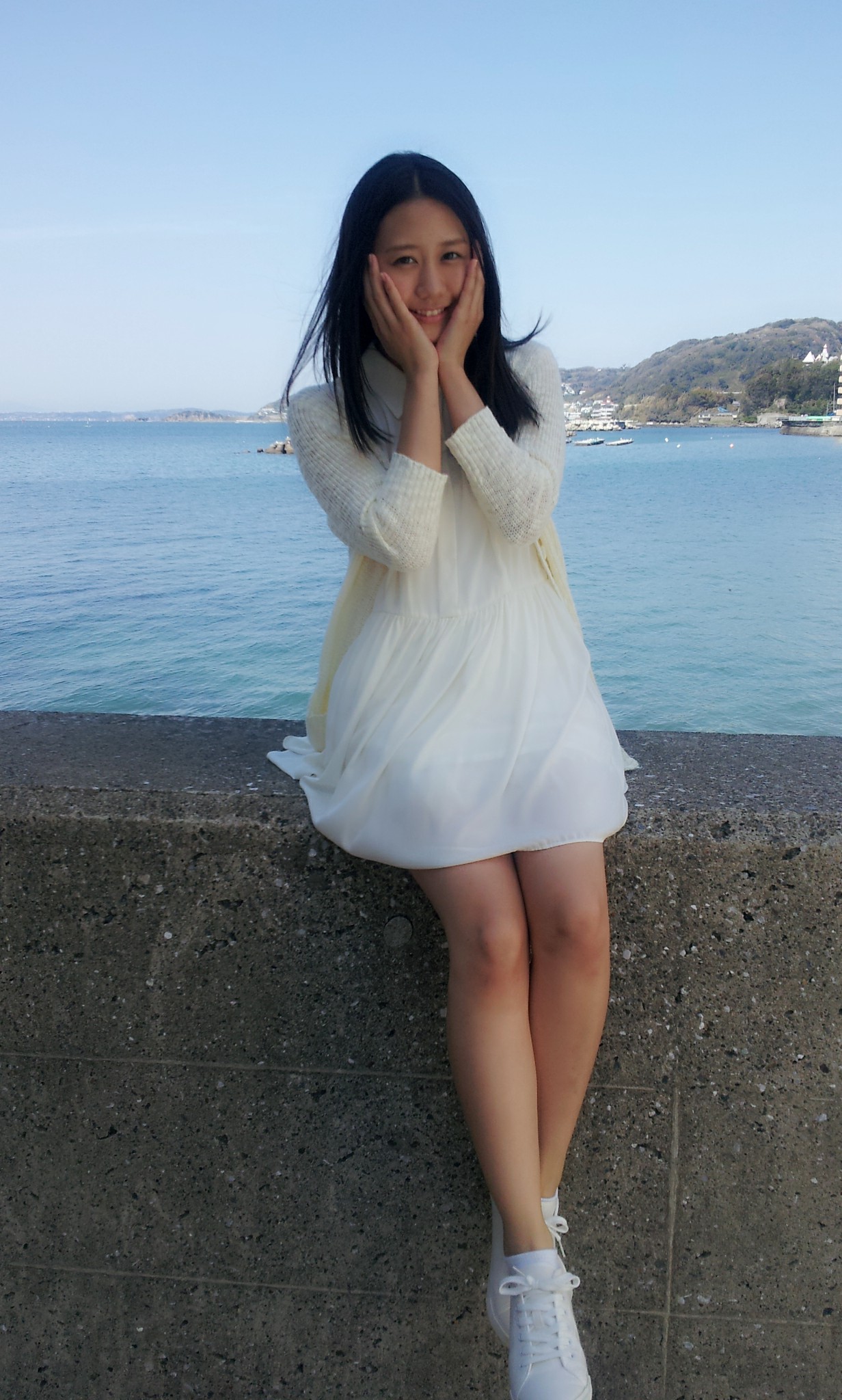 古畑奈和の画像 原寸画像検索