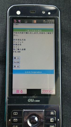 SKE48-チームまとめ-