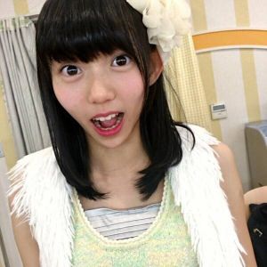 SKE48-チームまとめ-