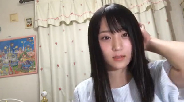 【非売品】 AKBチーム8 坂口渚沙/佐藤七海 ☆２Sチェキ☆【激レア】 AKB48チーム8】坂口渚沙ソロイベント「nittan地域戦略会議Made