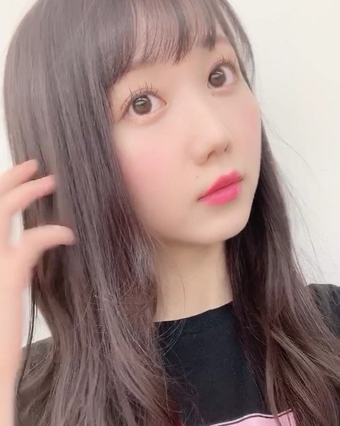ai500009