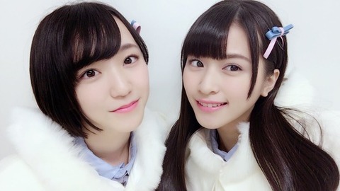 イコラブ] 『=LOVE×アニメイト』佐々木舞香と野口衣織が様々な企画