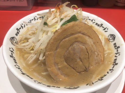 bi600005