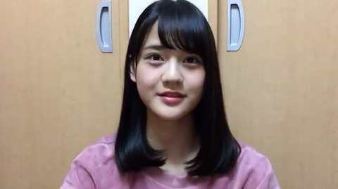 動画]2017.12.27（20:31～） SHOWROOM 「=LOVE(イコールラブ) 髙松瞳