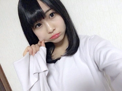 DX2jXNFU8AAnZHa
