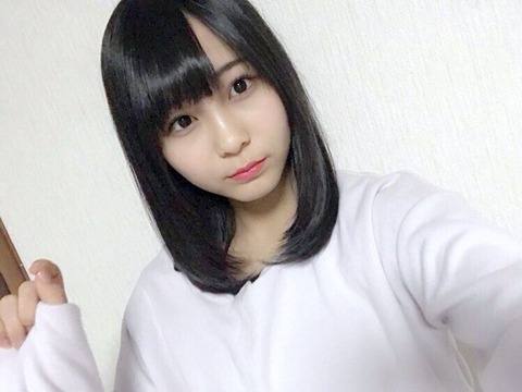 DX2jXNJU8AAqlWq