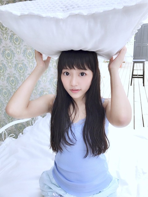 8a11ca69-s.jpg