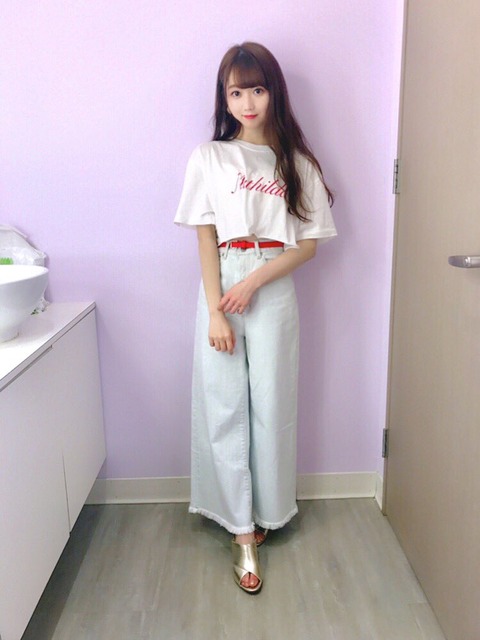 DZTLccGVMAAwUT-