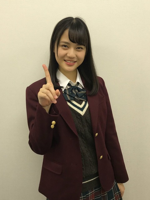 イコラブ 手遅れ 佐々木舞香 高松瞳 髙松瞳 生写真 赤背景 イコラブ 手遅れ 佐々木舞香 高松瞳 髙松瞳 生写真 赤背景