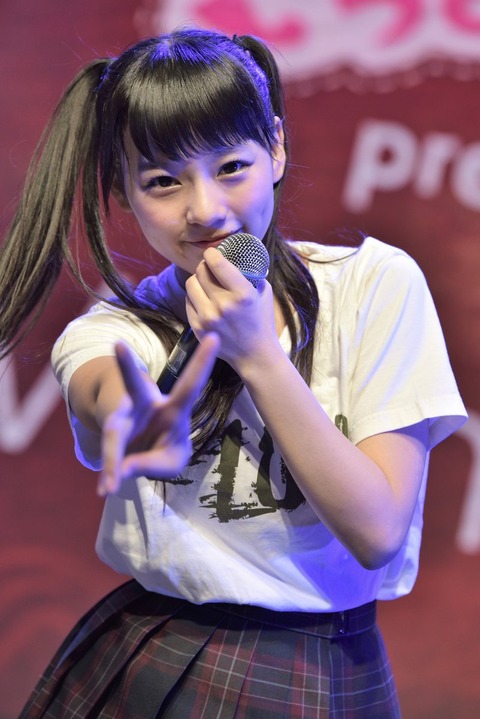 d600030