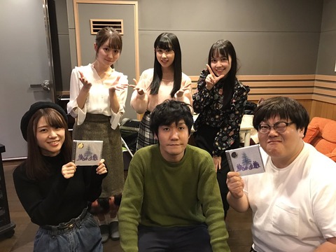 貴重 タイムマシーン3号/メリッサに恋して 貴重 タイムマシーン3