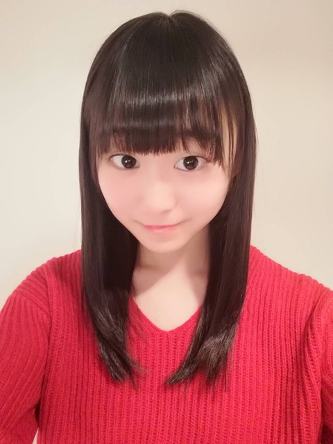 お*と様 イコラブ　瀧脇笙古　大量のノーマルまとめ売り イコラブ] 瀧脇笙古「今日 髪の毛を切りに行きました💇 好評で嬉しかっ