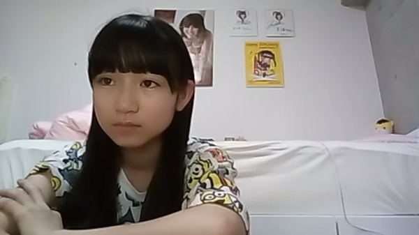 bandicam 2018-06-18 12-09-35-589